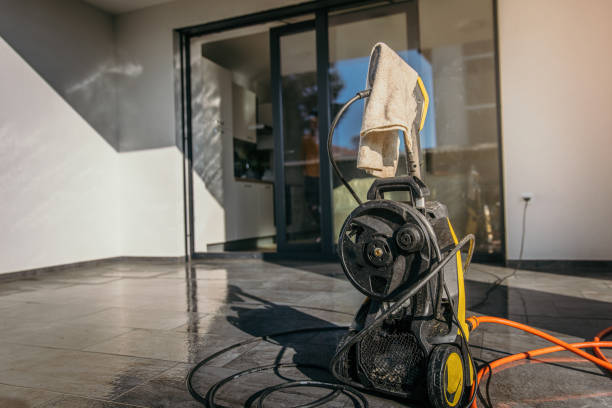 Best Roof Washing  in Bernalillo, NM